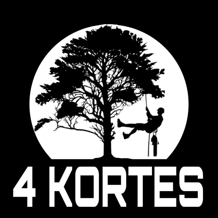 4 Kortes PoDA EN ALTURA